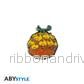 ONE PIECE - Pin Flame-Flame Fruit - Bild 2