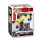 Funko POP Heroes: DC - Harley (Apokolips) Figur - Bild 3