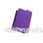 Gamegenic Sizemorph Divider - Lila - Bild 3
