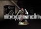 Conquest - Hundred Kingdoms: Seasoned Veteran Miniatur - Bild 3