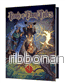 Book of Ebon Tides - EN - Bild 2