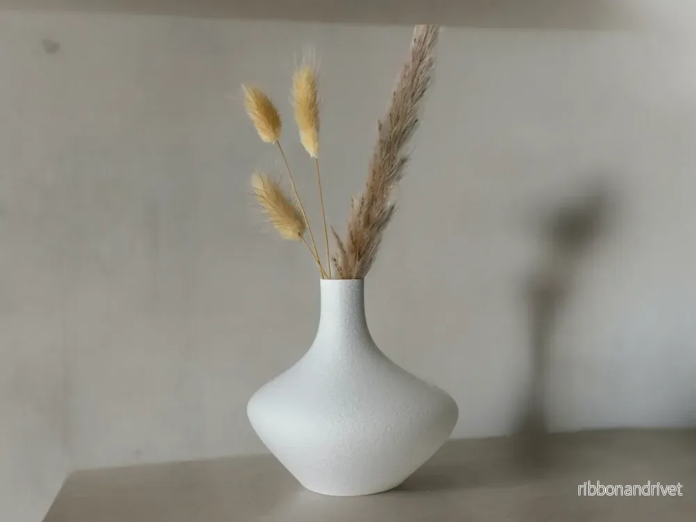 Mix Vase Mix Vase