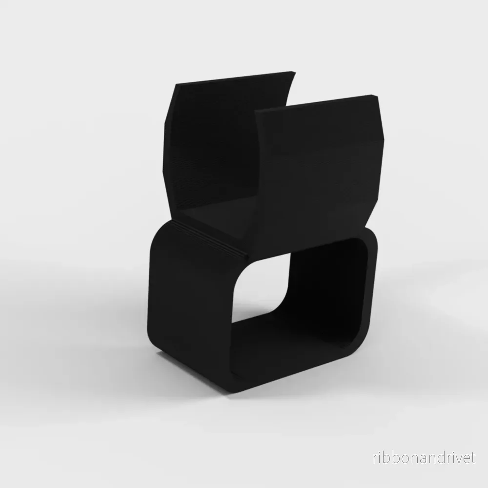 Philips OneBlade-hållare och laddningsfäste - Bild 3
