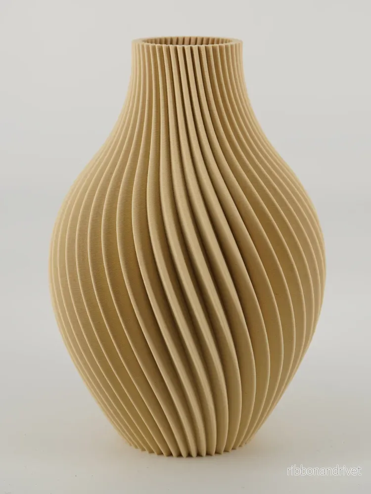 Felicia Vase - Bild 3