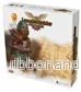 Dungeonology - Leonardos Verkstad - EN
