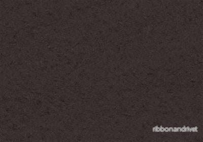Vallejo Diorama FX Landskapstextur Vulcan Black 35 ml - Bild 2