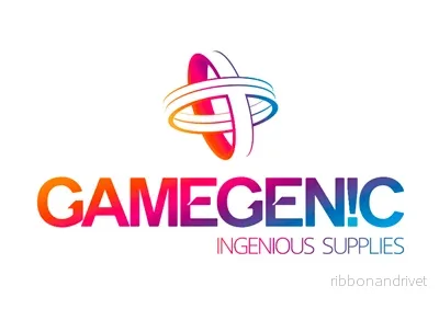 Gamegenic – Outer Sleeves Matte Japansk Storlek (60 Sleeves) Gamegenic – Outer Sleeves Matte Japansk Storlek (60 Sleeves)