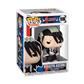 Funko POP Animation: BLEACH - Byakuya - Bild 3