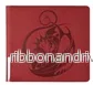 Dragon Shield Zipster XL – Blood Red Dragon Shield Zipster XL – Blood Red