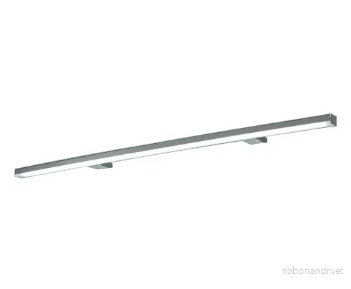 LED-lampa Esther S3 10W