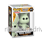 Funko POP Animation: LTH - Bugs Bunny (Ghost) - Bild 2