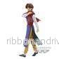 Yu Yu Hakusho DXF Koenma 30th Anniversary Figur - Bild 3