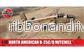 Airfix Mitchell B-25 - Modellkit - Bild 3