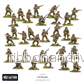 Bolt Action - US Rangers - Bild 2
