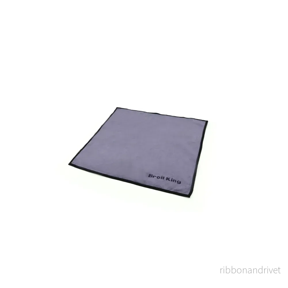Mikrofiberduk - Bild 3
