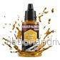 The Army Painter - Warpaints Fanatic Metallic: Greedy Gold - Bild 3