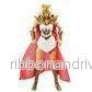 Masters of the Universe Masterverse Deluxe She-Ra - Bild 3