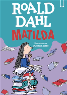Matilda