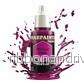 The Army Painter - Warpaints Fanatic: Wicked Pink - Bild 3