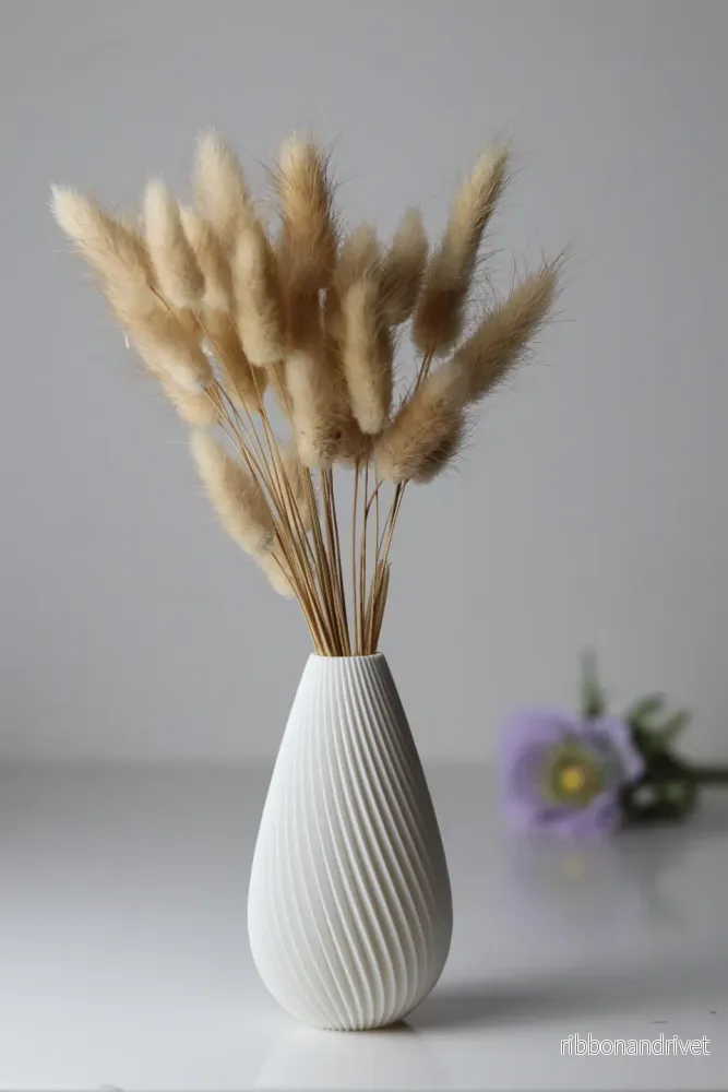 Luisa Vase - Bild 3