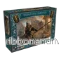 A Song of Ice And Fire – Ironborn Trappers (Fallensteller der Eisenmänner) - Bild 2