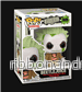 Funko POP Movies: Beetlejuice med CH (5+1) - Bild 2