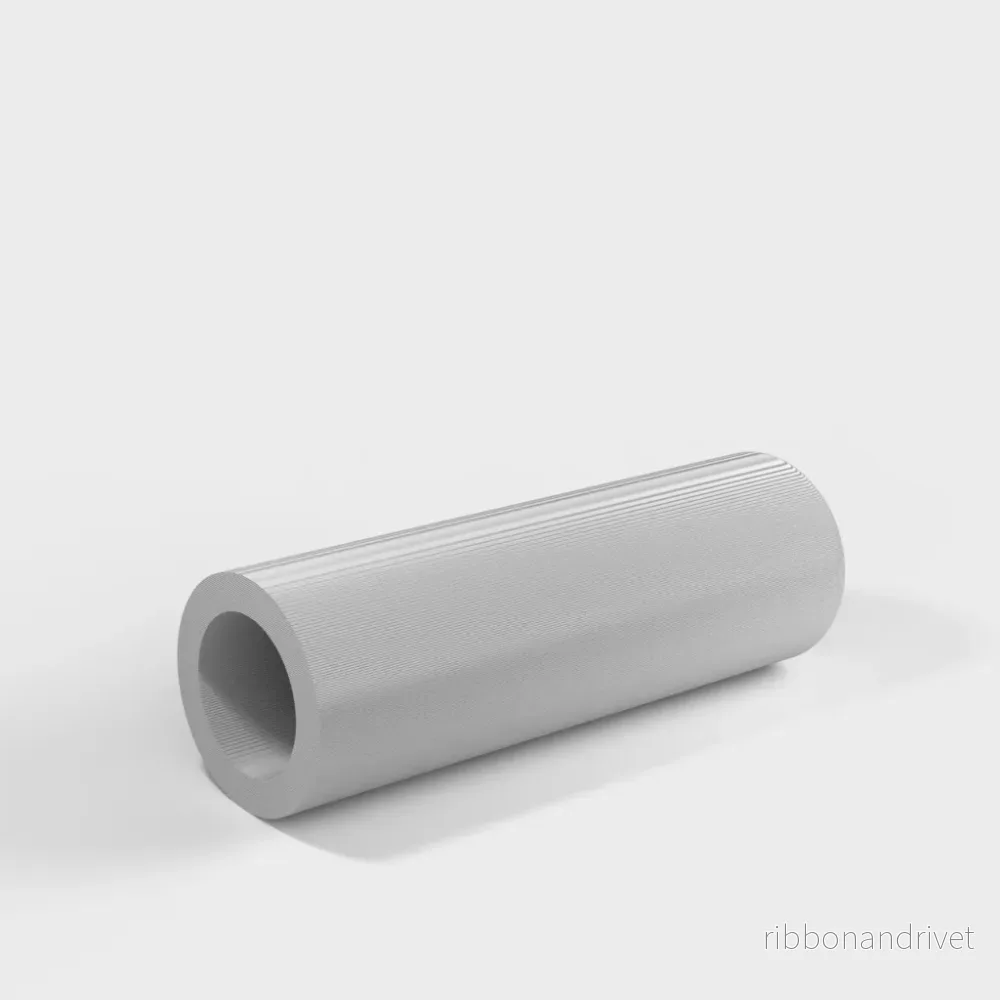 Handtag för Mclane cylindergräsklippare - Bild 3