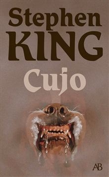 Cujo
