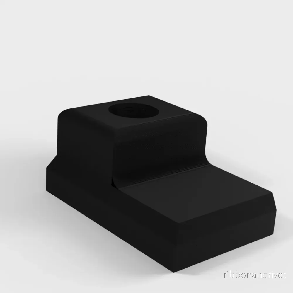 Kinect för XBox One Strömbrytare - Bild 2