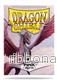 Dragon Shield Standard Sleeves - Matte Pink (100 Sleeves) - Bild 3