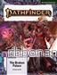 Pathfinder Adventure Path: The Broken Palace (Shades of Blood 2 av 3) (P2) - Bild 3