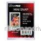 UP - Mini Snap Card Holder - Bild 3