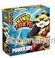 King of Tokyo: Power Up! - EN - Bild 2