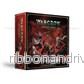 Warcrow Adventures: Deathclaws of the Dream - Expansion - Bild 3