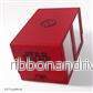 Gamegenic Star Wars: Unlimited Double Deck Pod - Röd - Bild 3