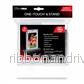 UP - 35PT UV ONE-TOUCH & Stands 5-pack - Bild 3