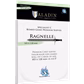Paladin Sleeves - Ragnelle Premium Specialist C 103x128mm (55 Sleeves) - Bild 3