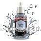 The Army Painter - Warpaints Fanatic: Augur Blue - Bild 3