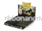 Dragon Shield 16-Pocket Sidor - Centerloaded - Icke-bländande Framsida (50 Sidor) - Bild 2