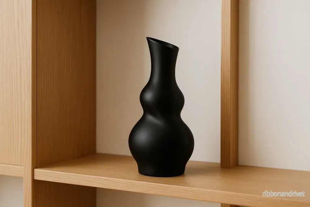 Angela Vase - Bild 2