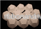 Chessex Opaque Polyhedral Bag of 10 Blank 12-Sided Dice - Bild 2