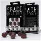 Space Dice Set: Voyager - Bild 3