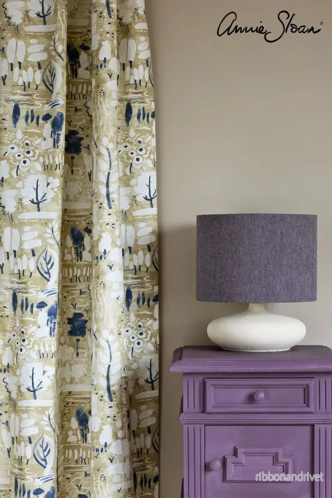 Rodmell Chalk Paint™ - Bild 3