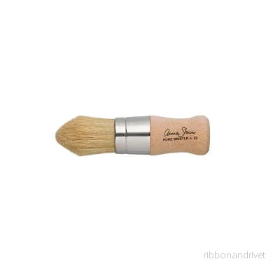 Vaxpenslar- Chalk Paint Brush - Bild 2