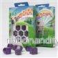 Llama Dice Set: Zippy - Bild 3