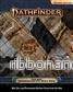 Pathfinder Flip-Mat: Underjordisk Stad Multi-Pack - Bild 3