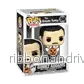 Funko POP TV: AFC - Gomez - Bild 2