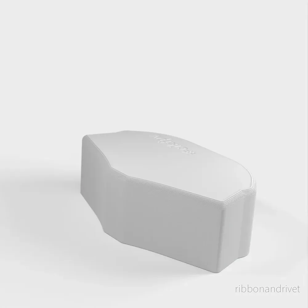 CondomWhoop Skyddsfodral för Uruav UR65 Drone - Bild 3