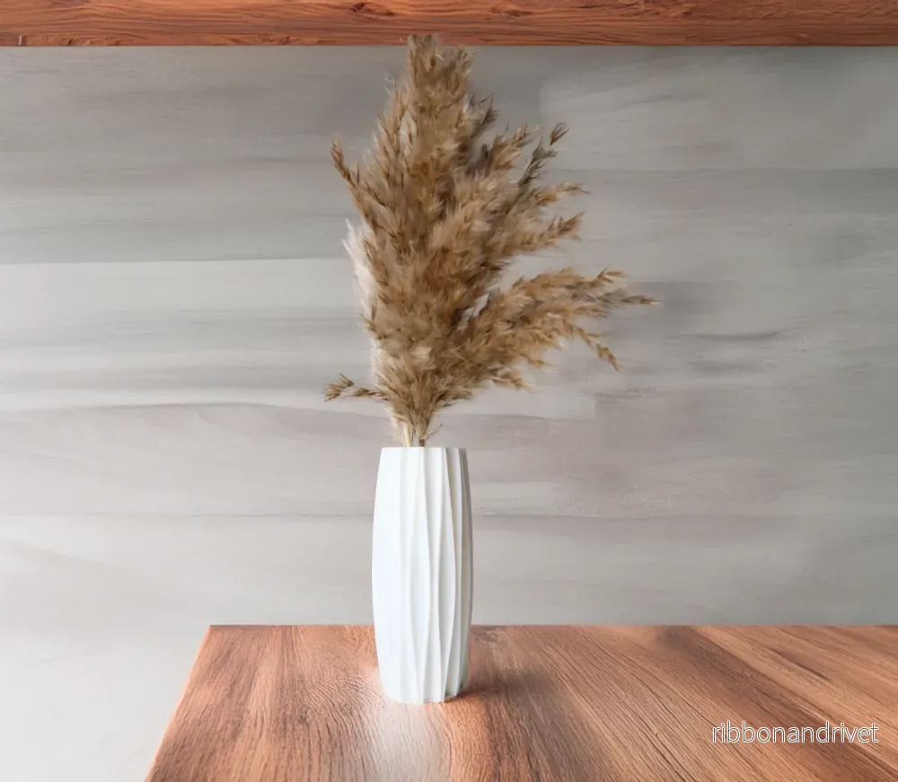 Mary Vase - Bild 3