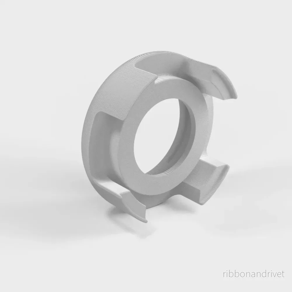 GE Blender 169175 Basdel - Bild 2